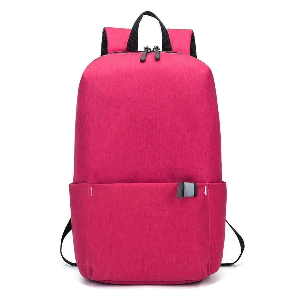 Backpacks |  10L Backpack Water Repellent Bag Backpacks Backpacks