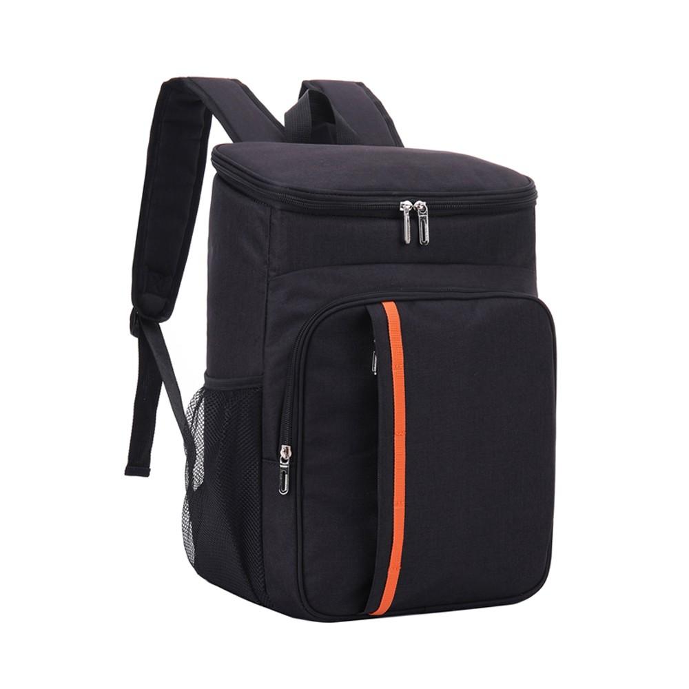 Backpacks |  18L Large Capacity Leak Proof Lunch Backpack Backpacks Backpacks