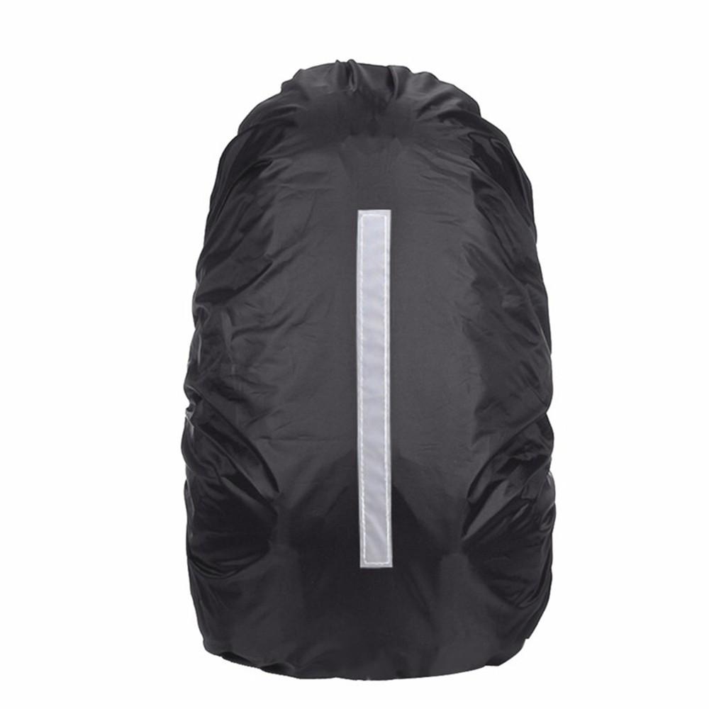 Backpacks |  Nylon Dustproof Waterproof Rain Cover Backpacks Backpacks