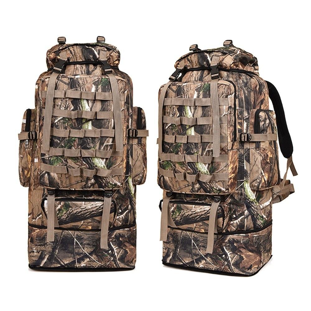 Backpacks |  Outdoor Training Hunting Backpack Backpacks Backpacks