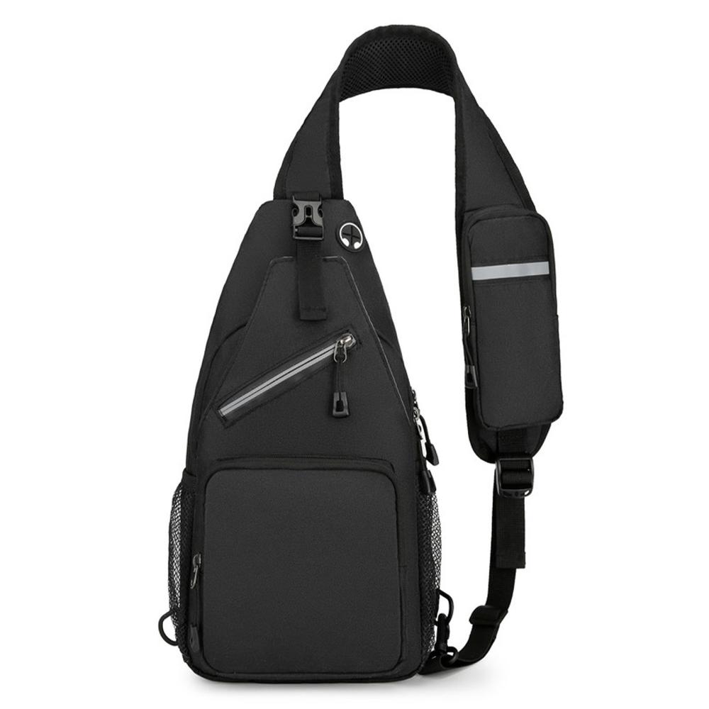 Backpacks |  Sling Bag Crossbody Bags Fanny Packs for Men Women Shoulder Bag Hiking Daypack Backpacks Backpacks