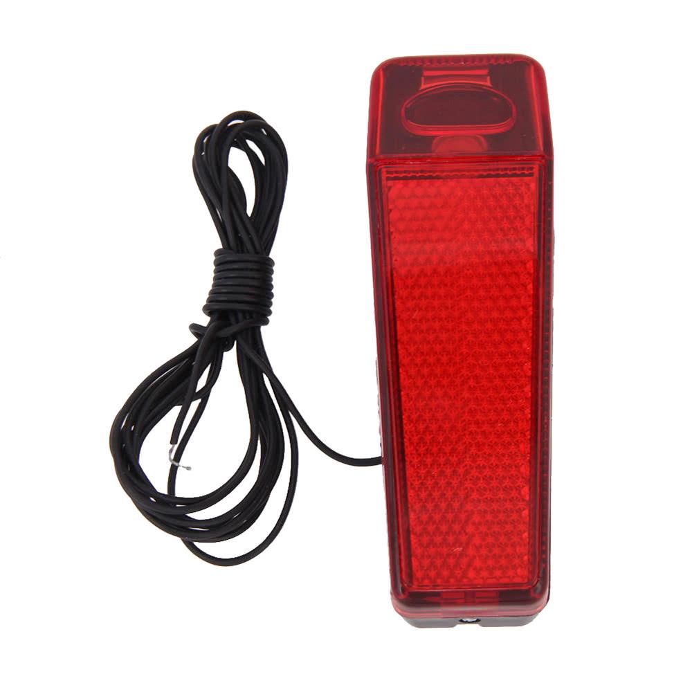 Bicycle Lights |  Bicycle Lights Set Kit Bike Safety Front Headlight Taillight Rear light Dynamo No Batteries Needed Bicycle Lights Bicycle Lights