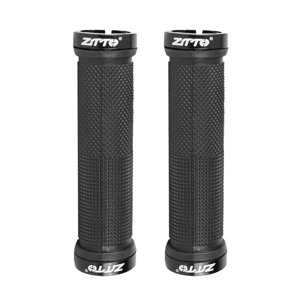 Bike Accessories |  1 Pair Anti-slip MTB Bicycle Handlebar Bike Accessories Bike Accessories