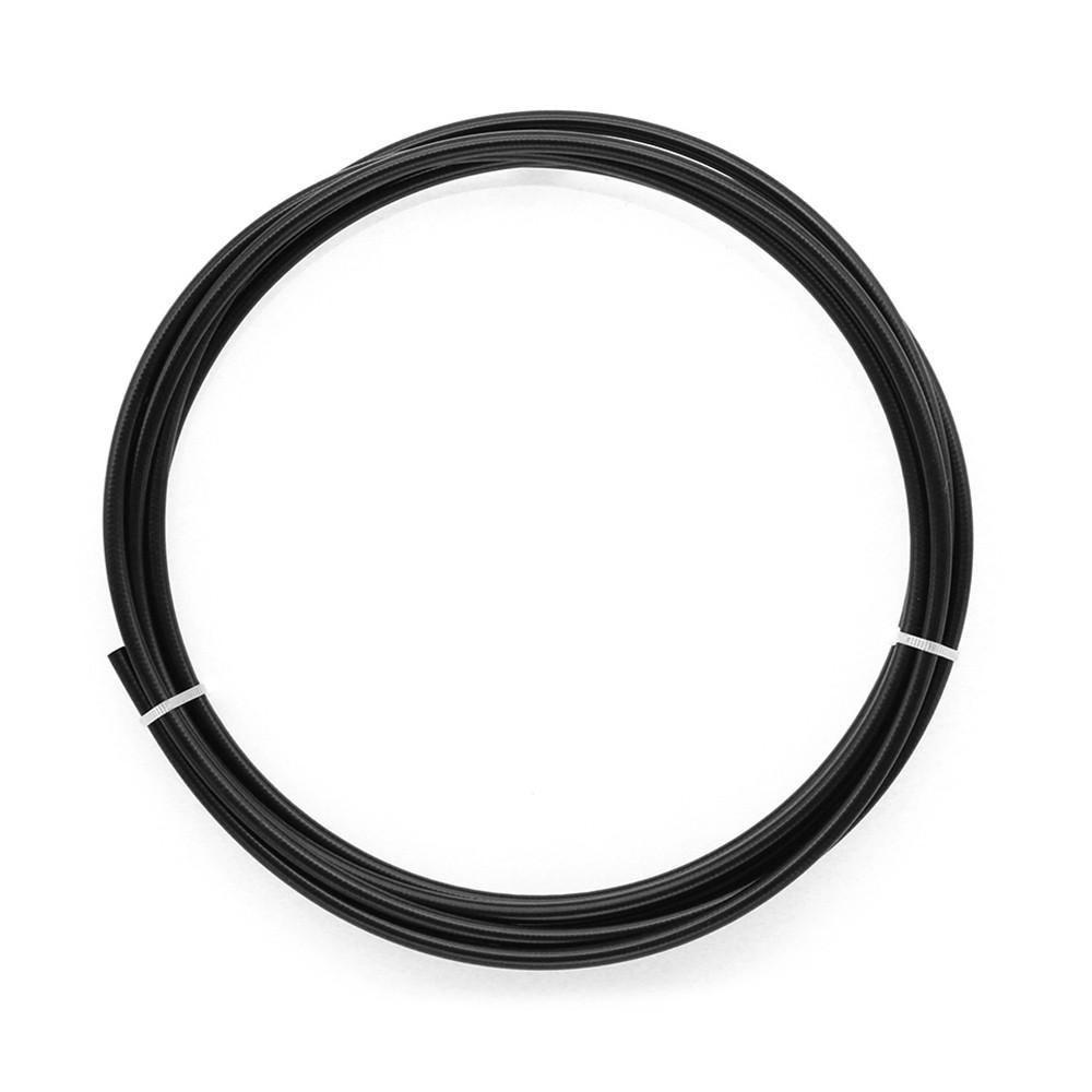 Bike Accessories |  9.8ft 5mm Bicycle Hydraulic Disc Brake Hose Oil Tube Cable Housing Bike Accessories Bike Accessories