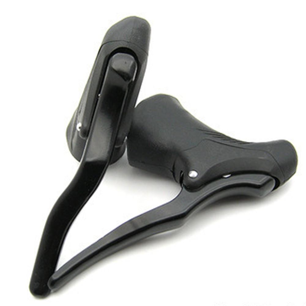 Bike Accessories |  Anti-slip Cycle Brakes Handle Bike Accessories Bike Accessories