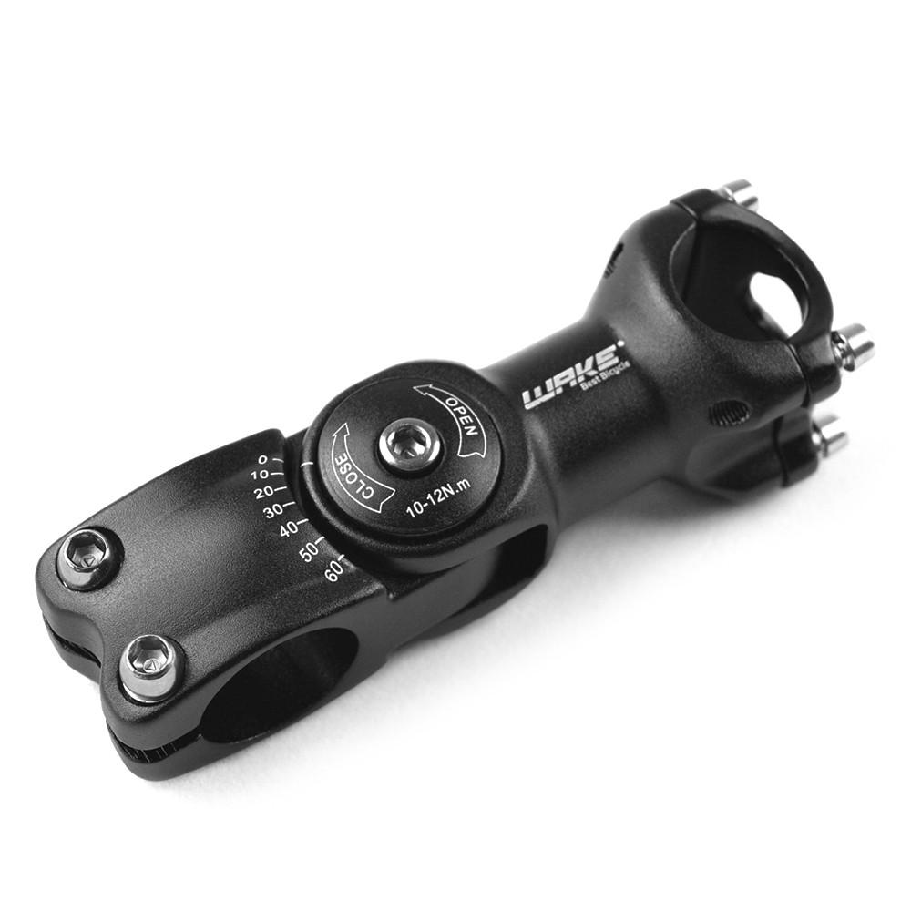 Bike Accessories |  Bicycle Handlebar Stem Riser Bike Accessories Bike Accessories