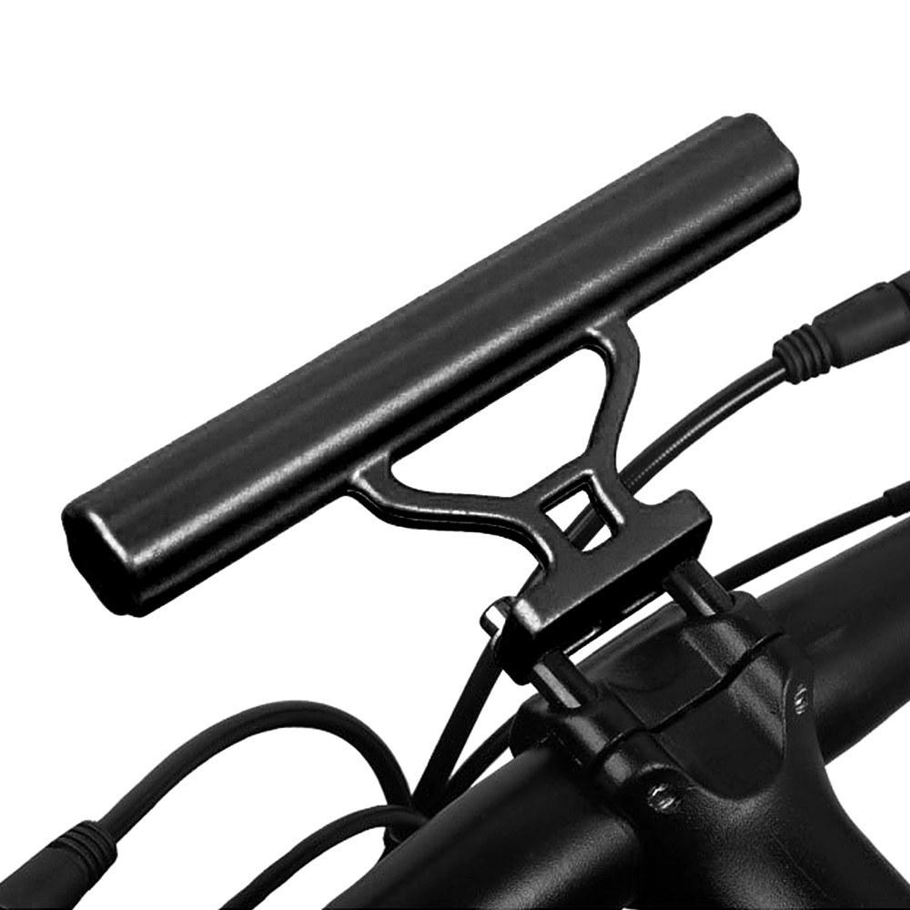 Bike Accessories |  Bike Handlebar Extender Aluminum Alloy Bike Handlebar Extension Bracket Bicycle   Mount Holder Bike Accessories Bike Accessories