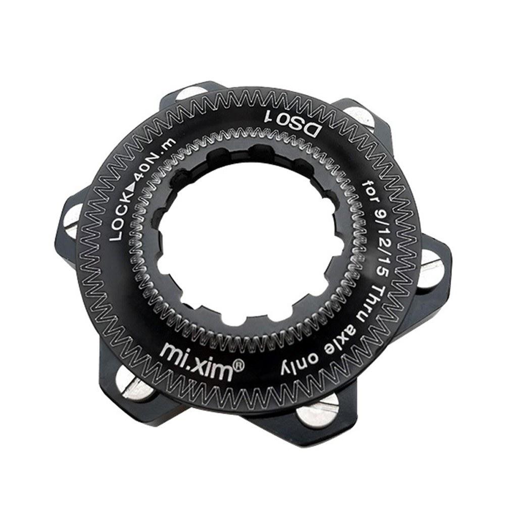 Bike Accessories |  Centerlock 6-hole Adapter Center Lock Conversion 6 hole Brake Disc 6 Bolt Bike Accessories Bike Accessories