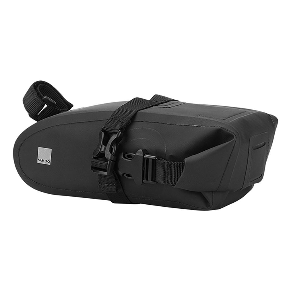 Bike Bags |  Bicycle Saddle Bag Bike Bags Bike Bags