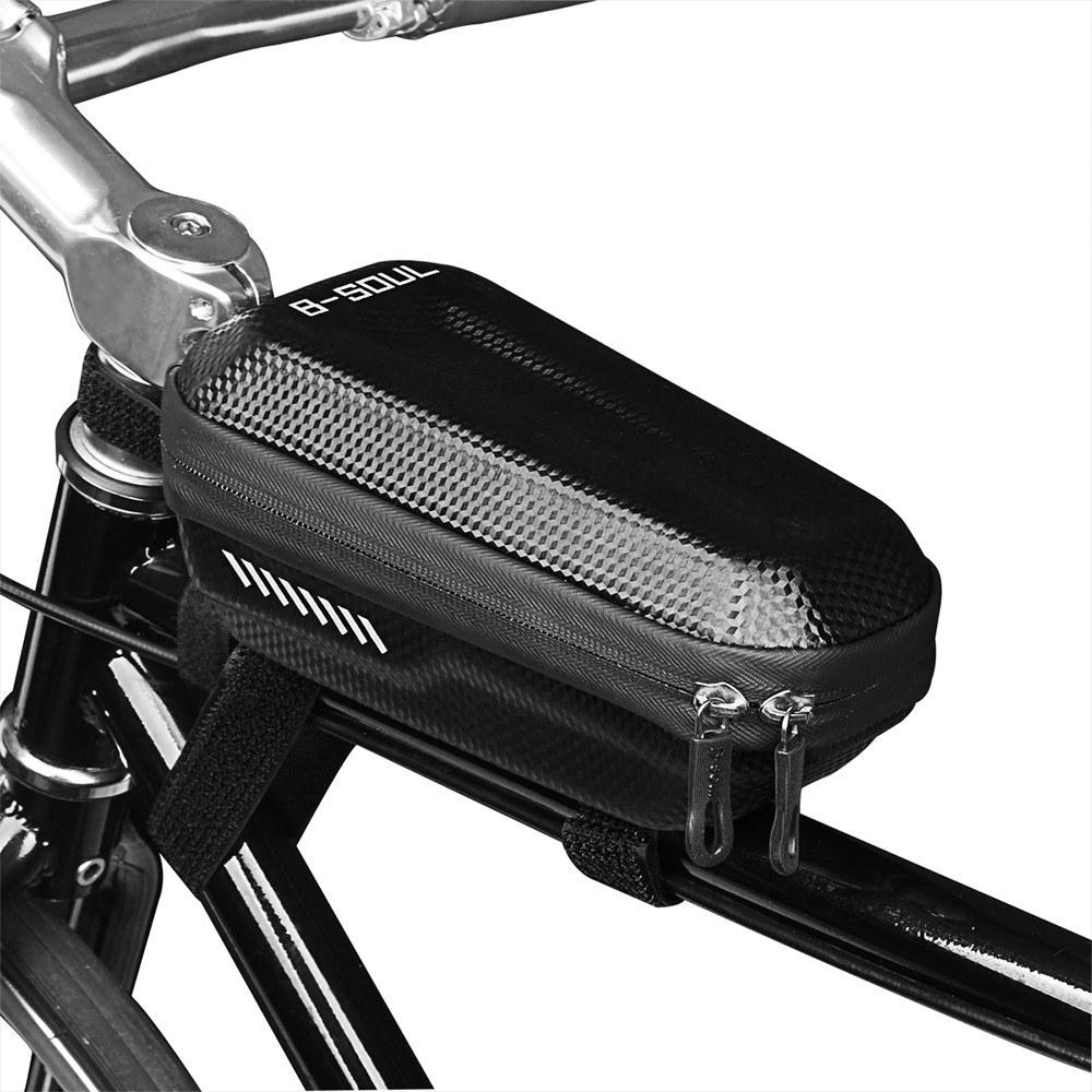 Bike Bags |  Bicycle Top Tube Bag Bike Bags Bike Bags