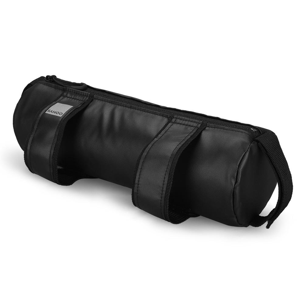 Bike Bags |  Bike Handlebar Bag Bike Bags Bike Bags