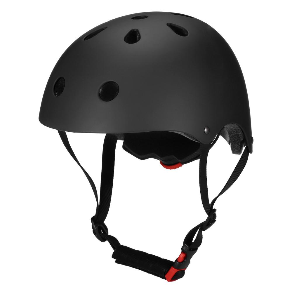 Bike Helmets |  Bicycle Helmet Multi-Sports Safety Helmet Bike Helmets Bike Helmets