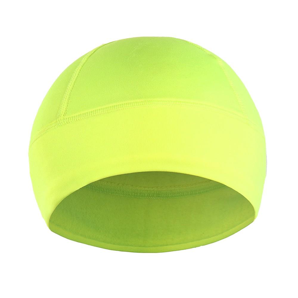 Bike Helmets |  Outdoor Cycling Hat Bike Helmets Bike Helmets