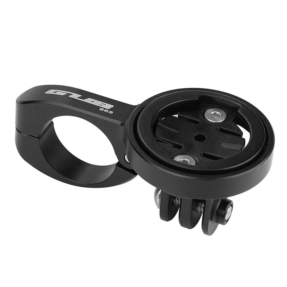 Bike Holder |  22.2mm Bicycle TT Handlebar Computer Mount Bike Holder Bike Holder