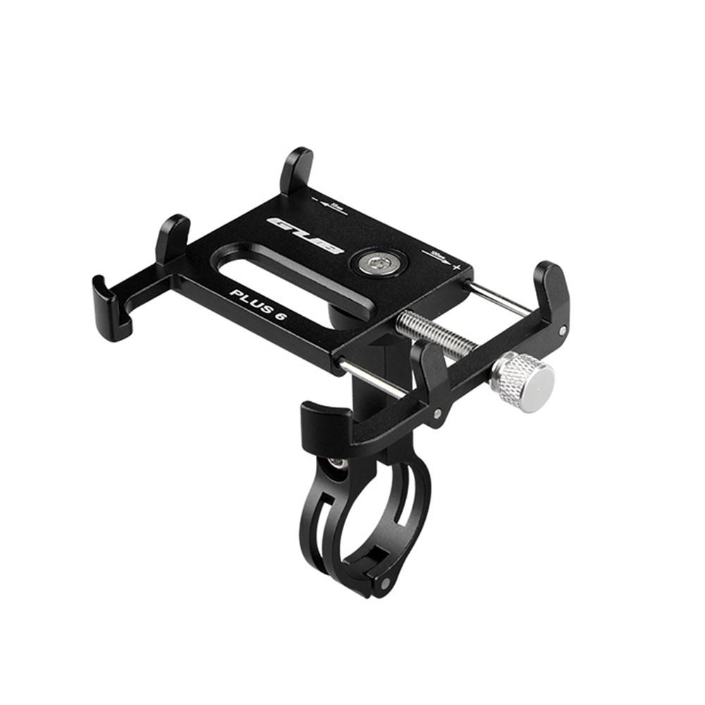 Bike Holder |  GUB Bicycle Phone Holder Bike Holder Bike Holder