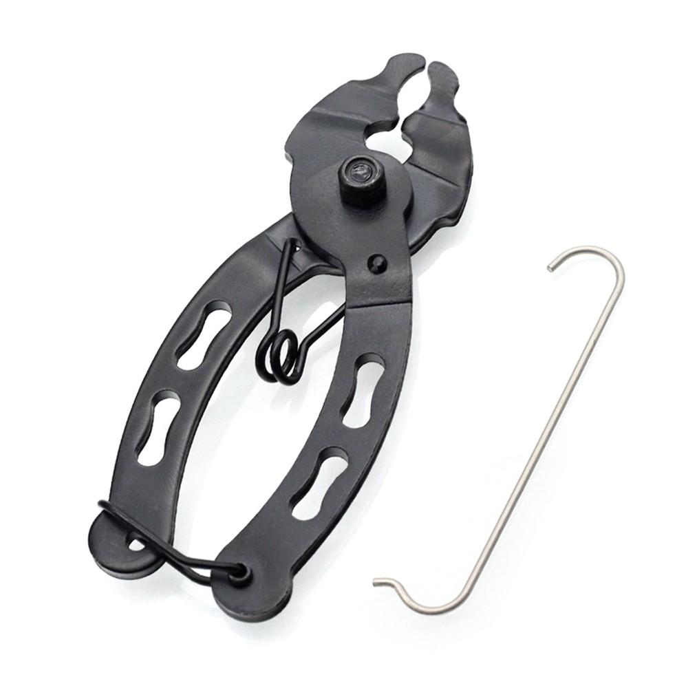 Bike Tools |  Bike Bicycle Chain Plier Bicycle Chain Buckle Link Open Close Repair Removal Tool Plier Bike Tools Bike Tools