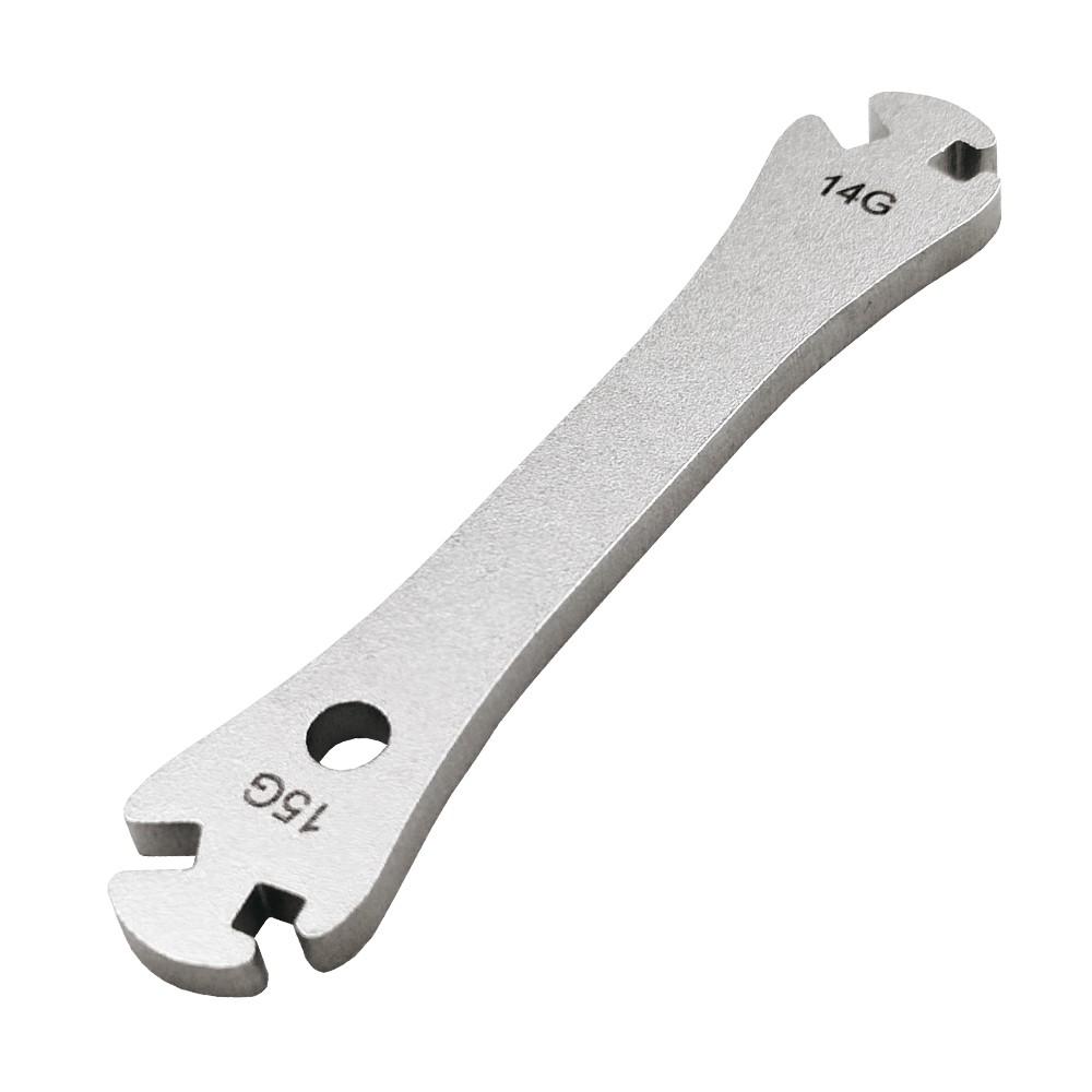 Bike Tools |  Bike Spoke Wrench Universial Bicycle Spoke Adjustment Tool Bike Tools Bike Tools