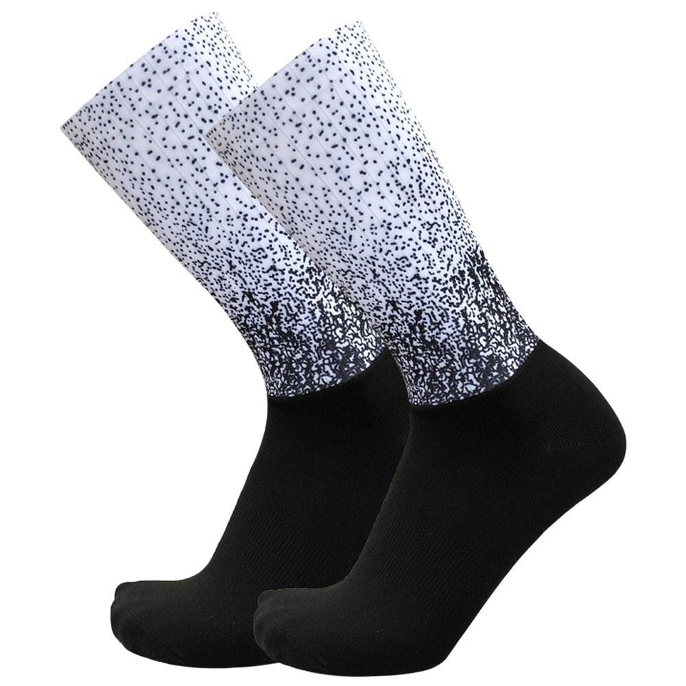 Cycling Wear |  Summer Professional Cycling Socks Cycling Cycling Wear