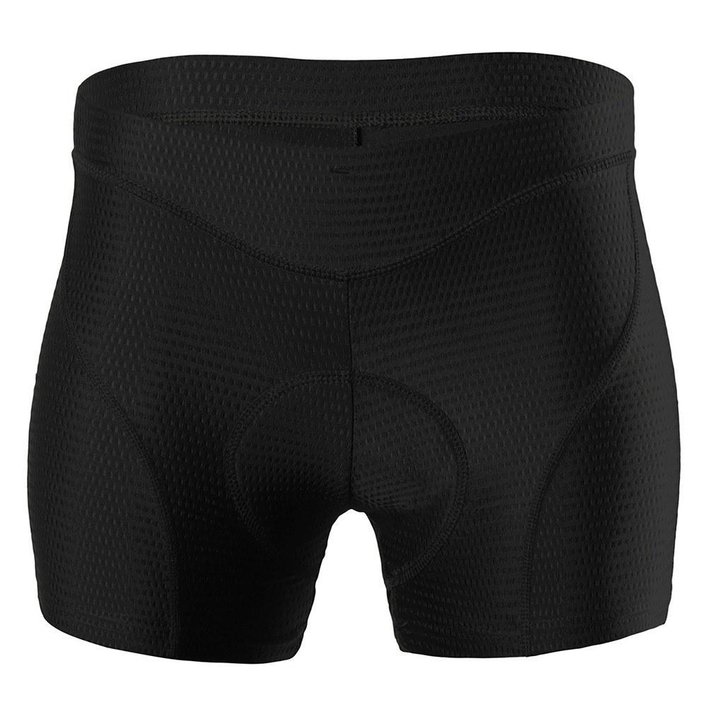 Cycling Wear |  Women Bike Underwear Cycling Black / Blue / Pink / Purple