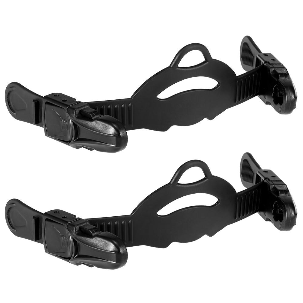 Diving |  Buckle Strap for Diving Diving Diving