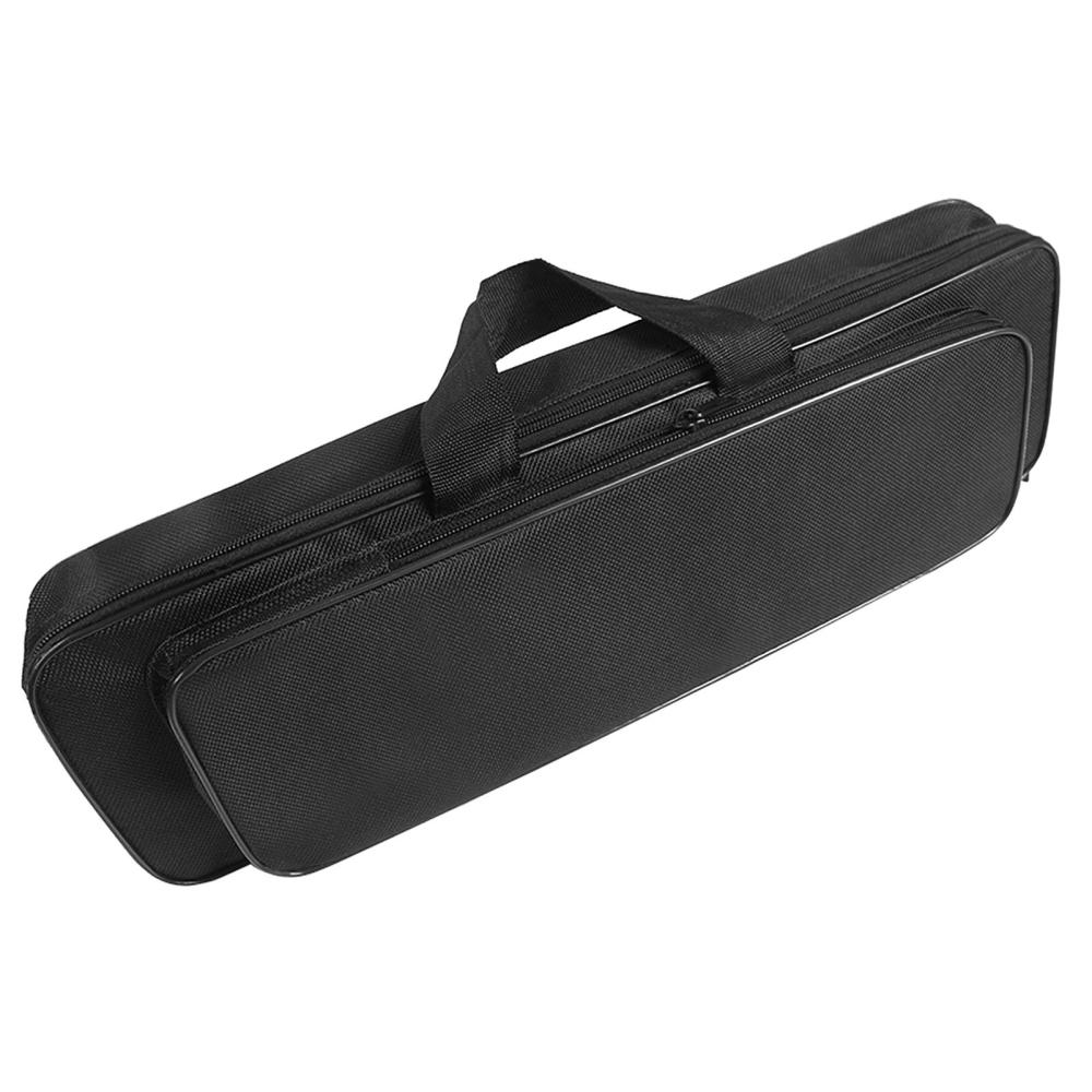 Fishing Boxes & Bags |  45cm/50cm/60cm Fishing Rod Bag Water-repellent Fishing Rod Reel Case Bag Fishing Tackle Tool Storage Bag Fishing Fishing Boxes & Bags