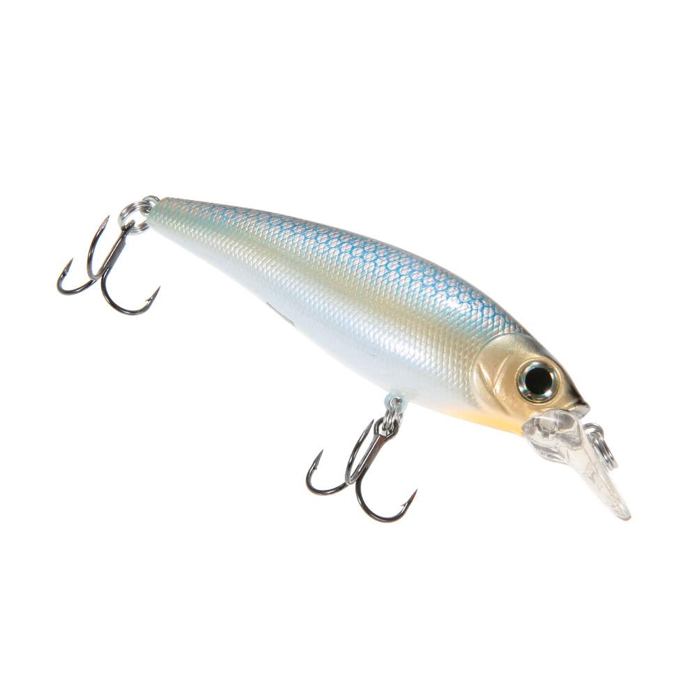 Fishing Lures |  3pcs 15cm/5.9″ 3D Floating ABS Minnow Fishing Lures Bait Hooks Fishing Fishing Lures