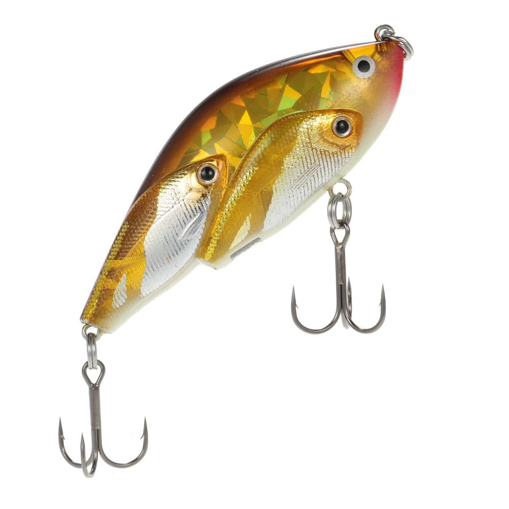 Fishing Lures |  5pcs Group Fish Lures Floating SwimBait Hard Plastic 3d Fish Eye VIB Rattlin Fishing Fishing Lures