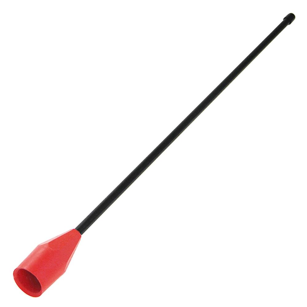 Golf & Equipment |  Golf Swing Trainer Golf Cutter Trainer Anti-flip Golf Practice Aid Stick Golf Training Accessoires for Golf Beginners Ball Games Golf & Equipment