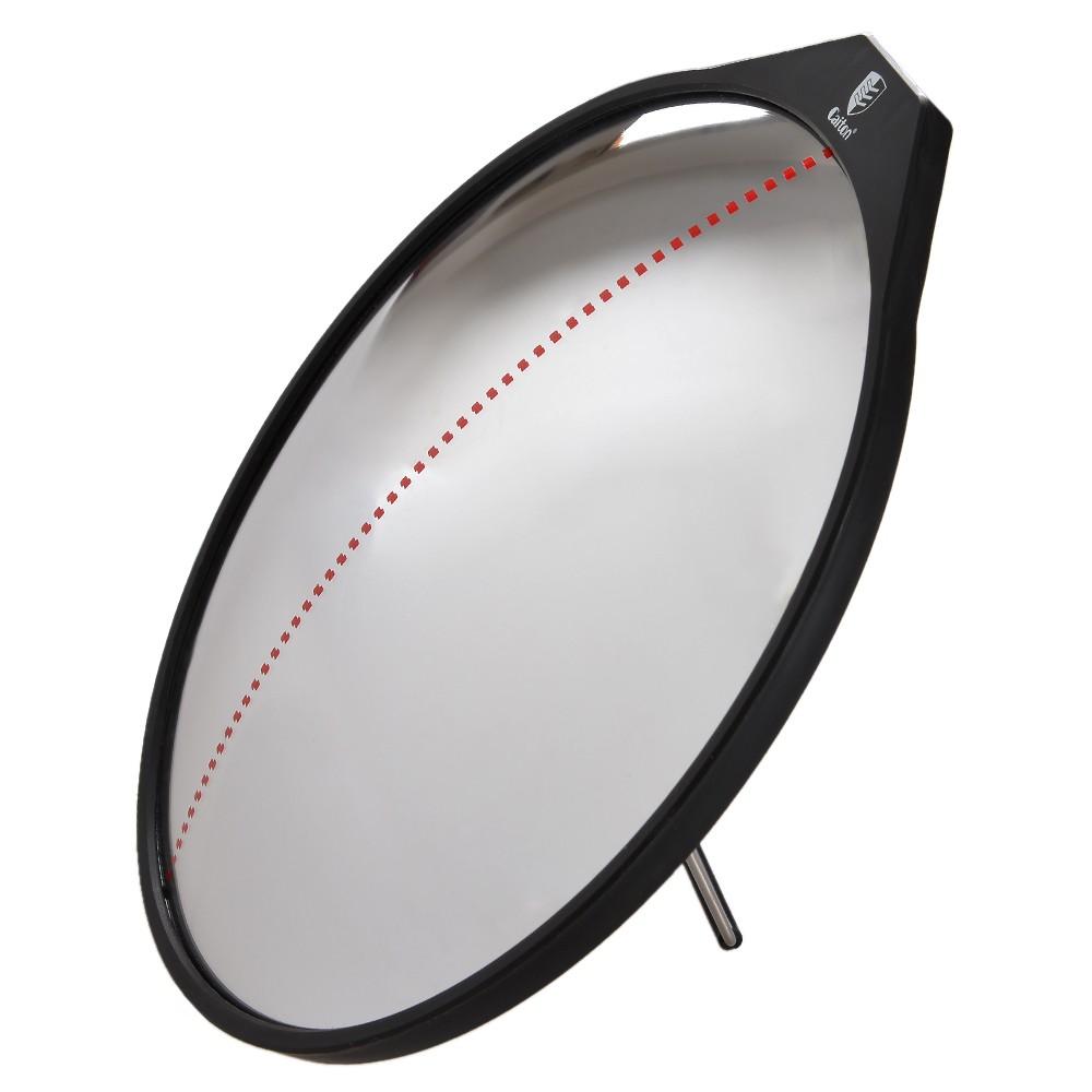 Golf & Equipment |  Wide Angle Golf Convex Mirror Ball Games Golf & Equipment