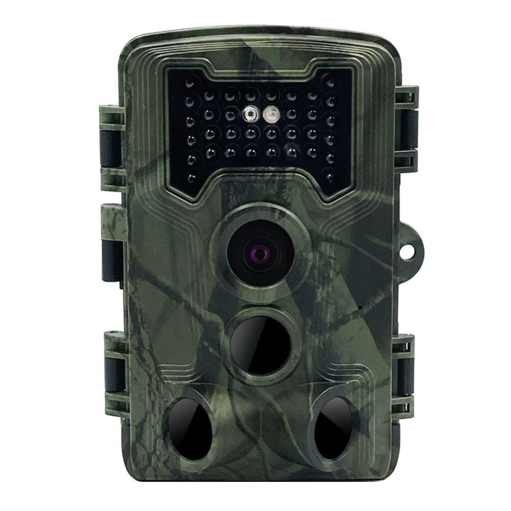 Hunting Cameras |  PR1000 16MP 1080P Multi-function Outdoor Huntings Animal Monitoring Camera (No Battery) Hunting Hunting Cameras