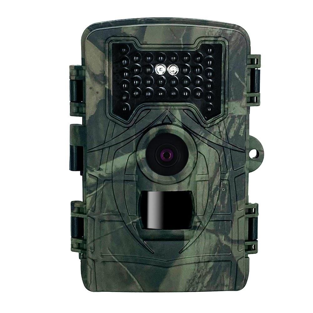 Hunting Cameras |  PR2000 16MP 1080P Multi-function Outdoor Animal Observation Camera Hunting Hunting Cameras