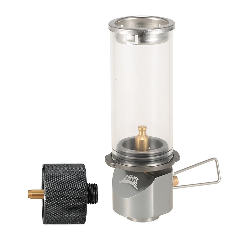 Lights & Lanterns |  Lamp Light Butane Gas Light Lantern Camping & Hiking Lights & Lanterns