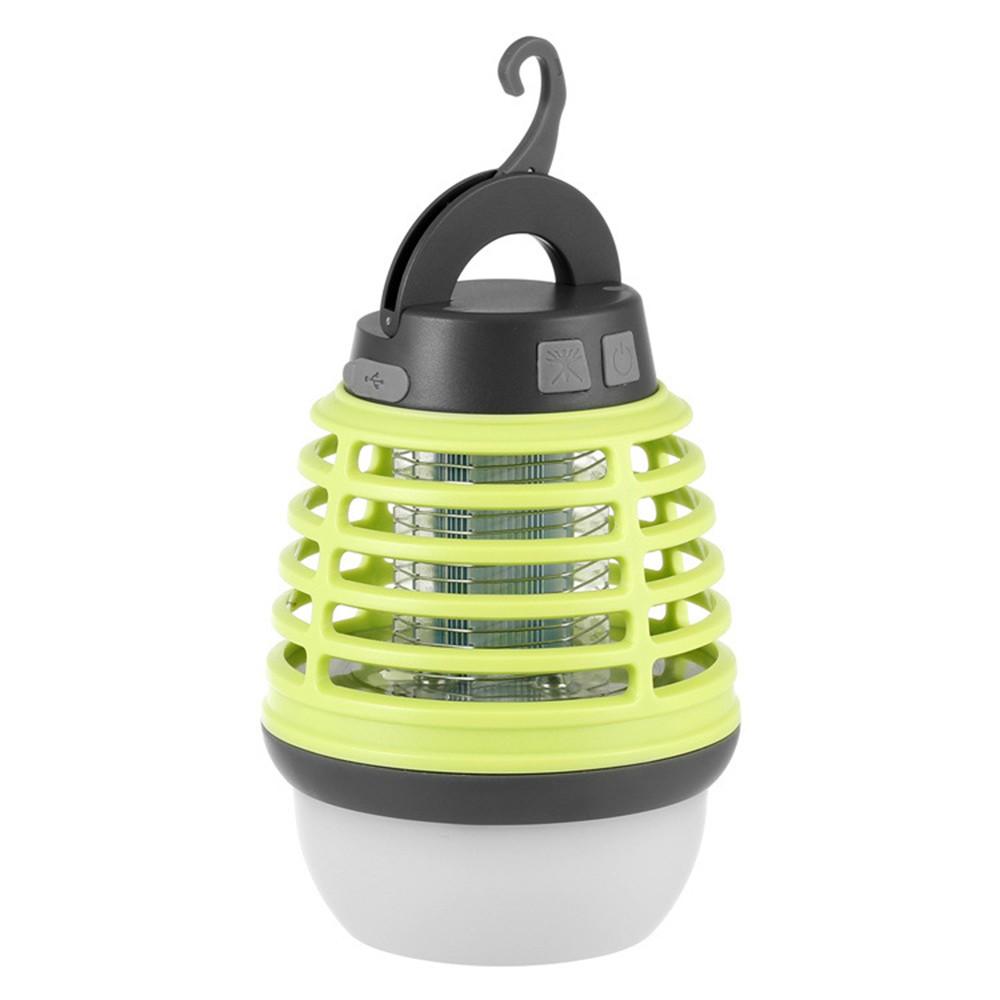 Lights & Lanterns |  Multifunctional Eletric Lamp Camping & Hiking Lights & Lanterns