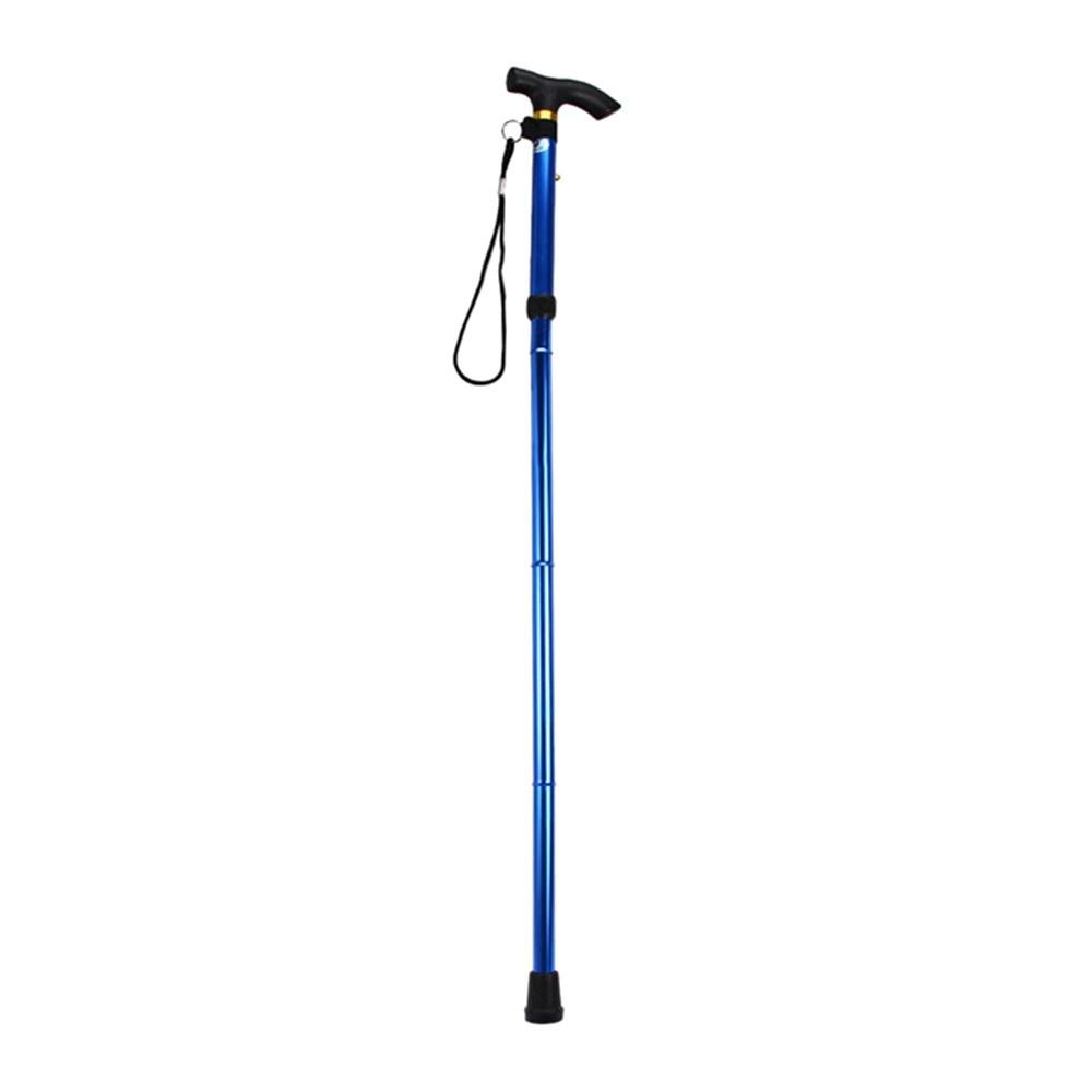 Others |  Aluminium Alloy Folding Cane Others Others