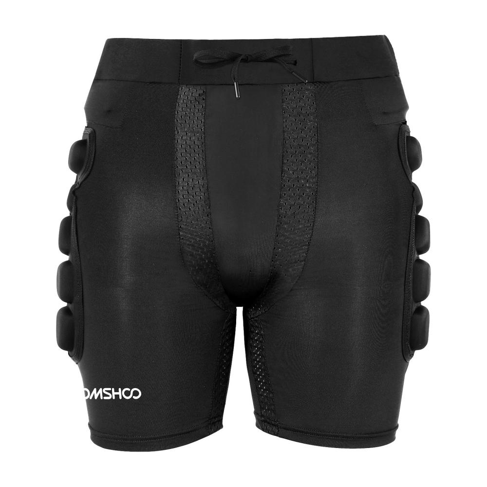 Others |  padded ski shorts Others Others