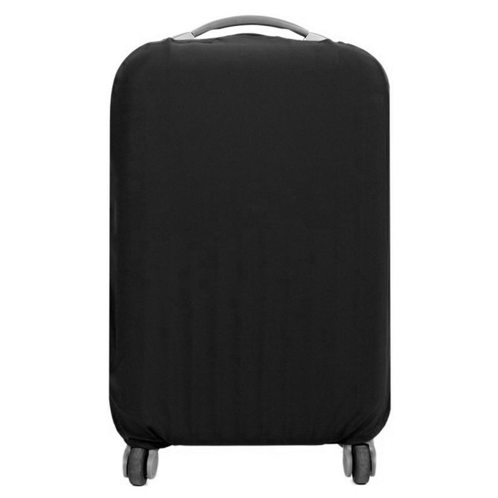 Others Travel Accessories |  Travel Luggage Cover Elastic Suitcase Cover Dust Cover Others Travel Accessories Others Travel Accessories