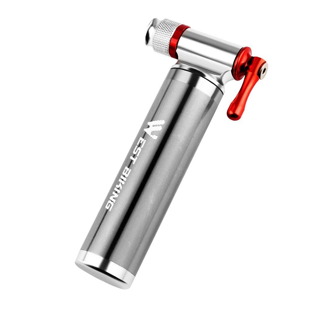 Pumps |  Bicycle Mini Pump Cycling Pumps