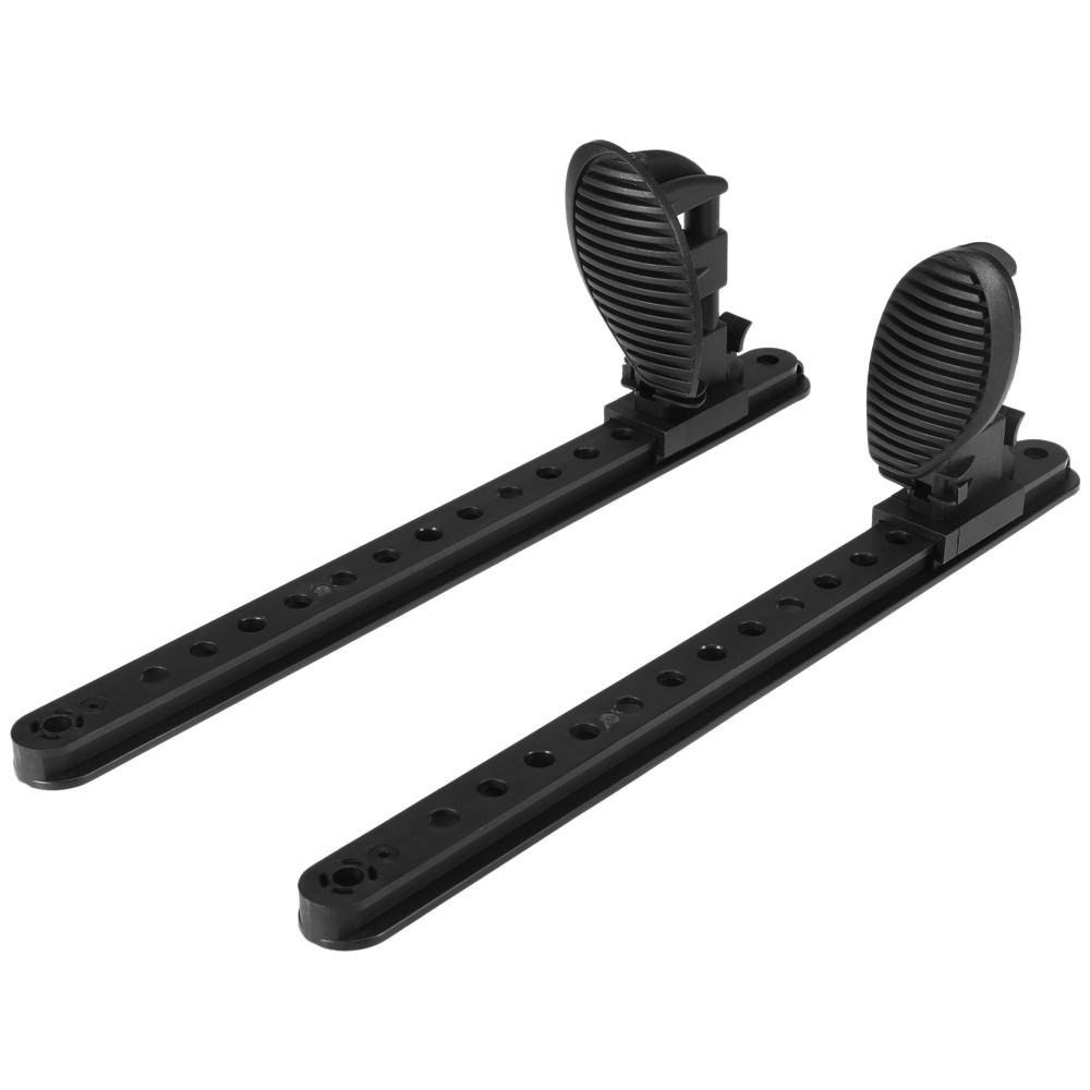 Surfing & Boating |  Adjustable Kayak Foot Pegs Foot Brace Pedals Surfing & Boating Surfing & Boating