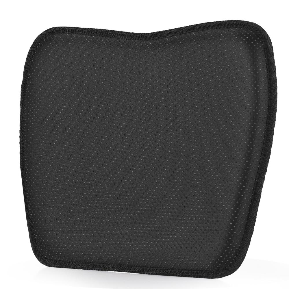 Surfing & Boating |  Kayak Seat Cushion Lightweight Anti-slip Memory Foam Padded Kayak Seat Pad Surfing & Boating Surfing & Boating