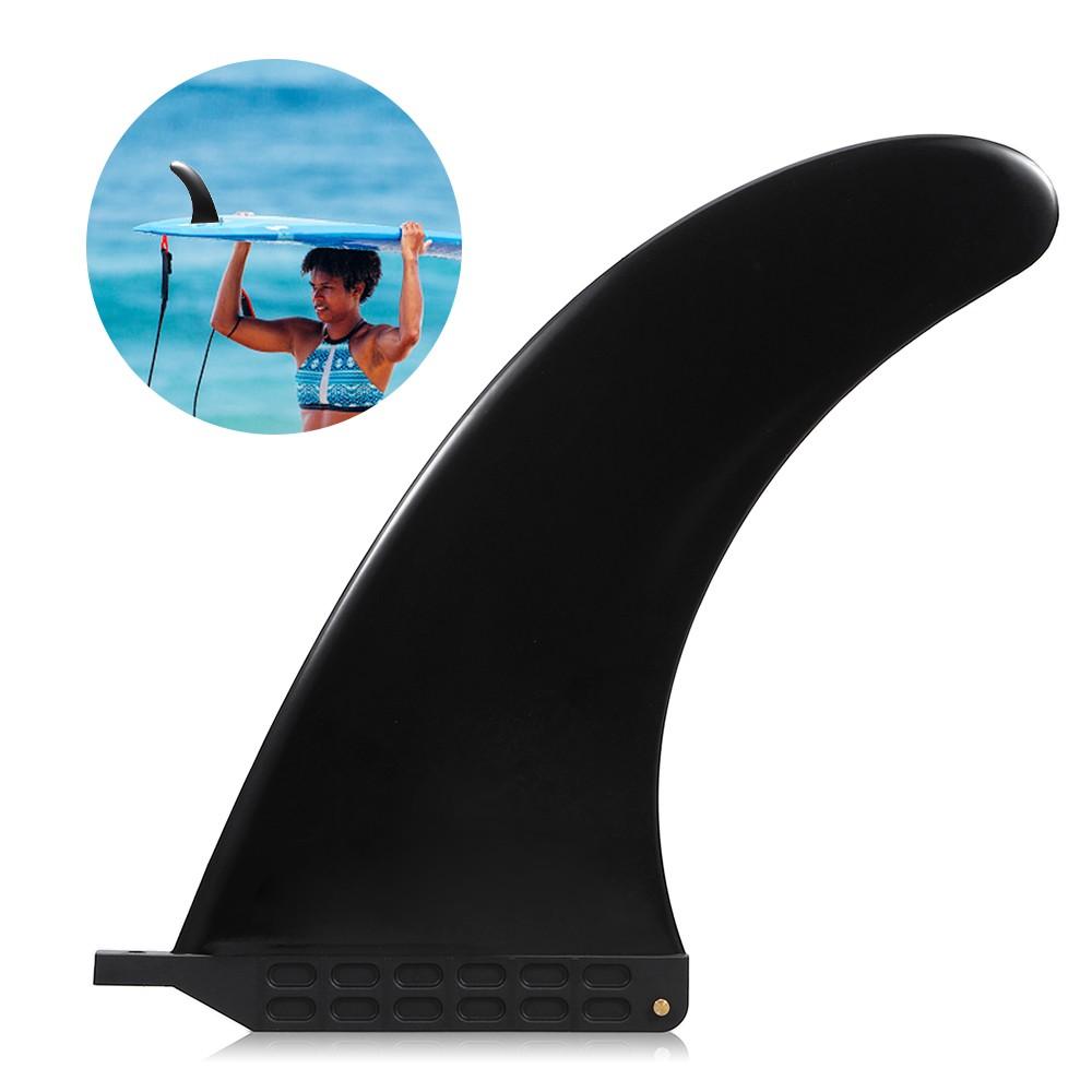 Surfing & Boating |  SUP Single Fin Central Fin Nylon Longboard Surfing & Boating Surfing & Boating