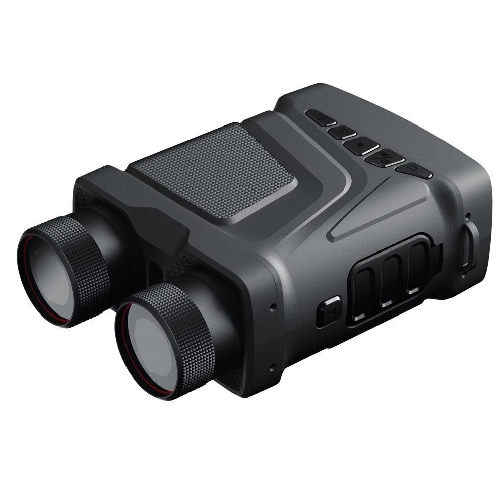 Telescope & Binoculars |  1080P Portable Binocular Infrared Night-Visions Device Camping & Hiking Telescope & Binoculars