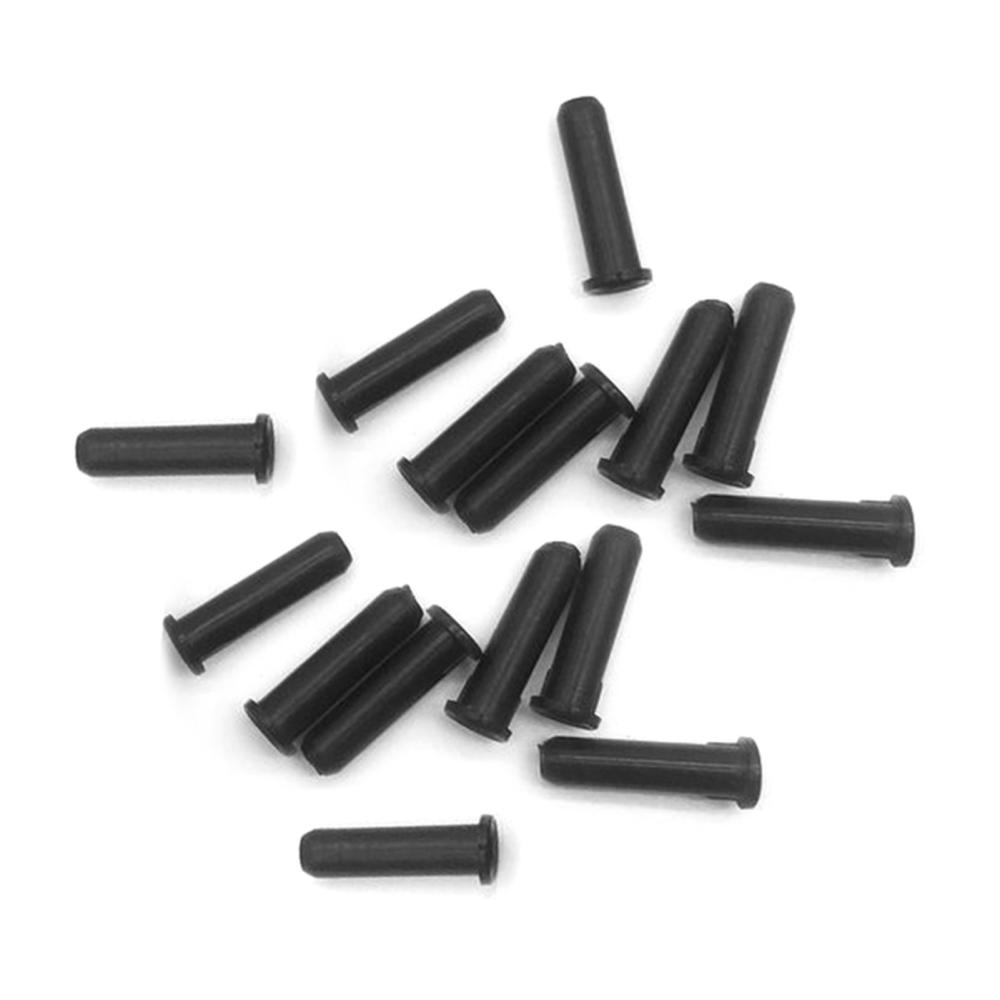 Tennis & Equipment |  15pcs Tennis Racquet Grommets Tennis Racket String Protector Tennis Accessories Ball Games Tennis & Equipment