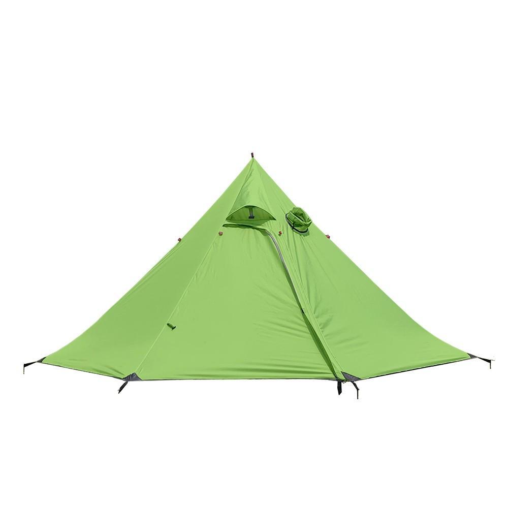 Tents |  Pyramid Tent Camping & Hiking Tents