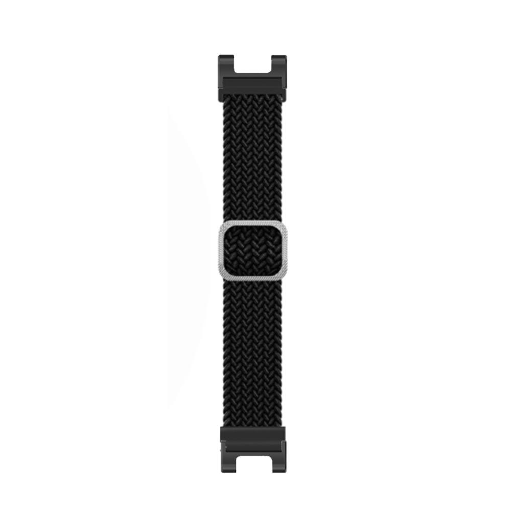 Wearable Sports Electronics |  Watch Bands 22mm Width Replacement Watch Straps Nylon Strap Compatible with Huami Amazfit T-Rex T-Rex Pro Sports & Body Building 1#/ 2#/ 3#/ 4#/ 5#/ 6#/ 7#/ 8#/ 9#