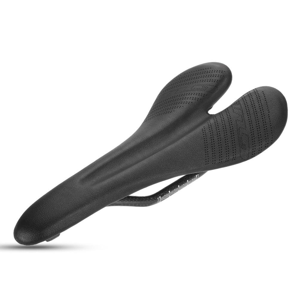 Bike Accessories |  GUB Bicycle Saddle Ultralight Carbon Fiber Road Bike Cycling Cushion Saddle Microfiber Leather Bicycle Seat Bike Accessories Bike Accessories