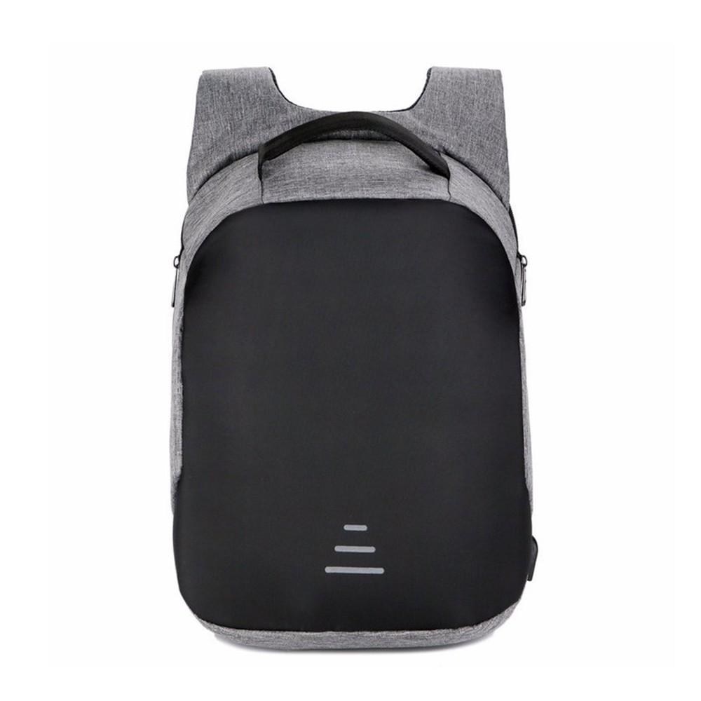 Backpacks |  Multi-function Large Capacity Charge Travel Security Bag Anti-theft Shoulder Bags USB Charging Package Outdoor Shoulder Bag Anti Lost Backpack Laptop Cases Backpacks Backpacks