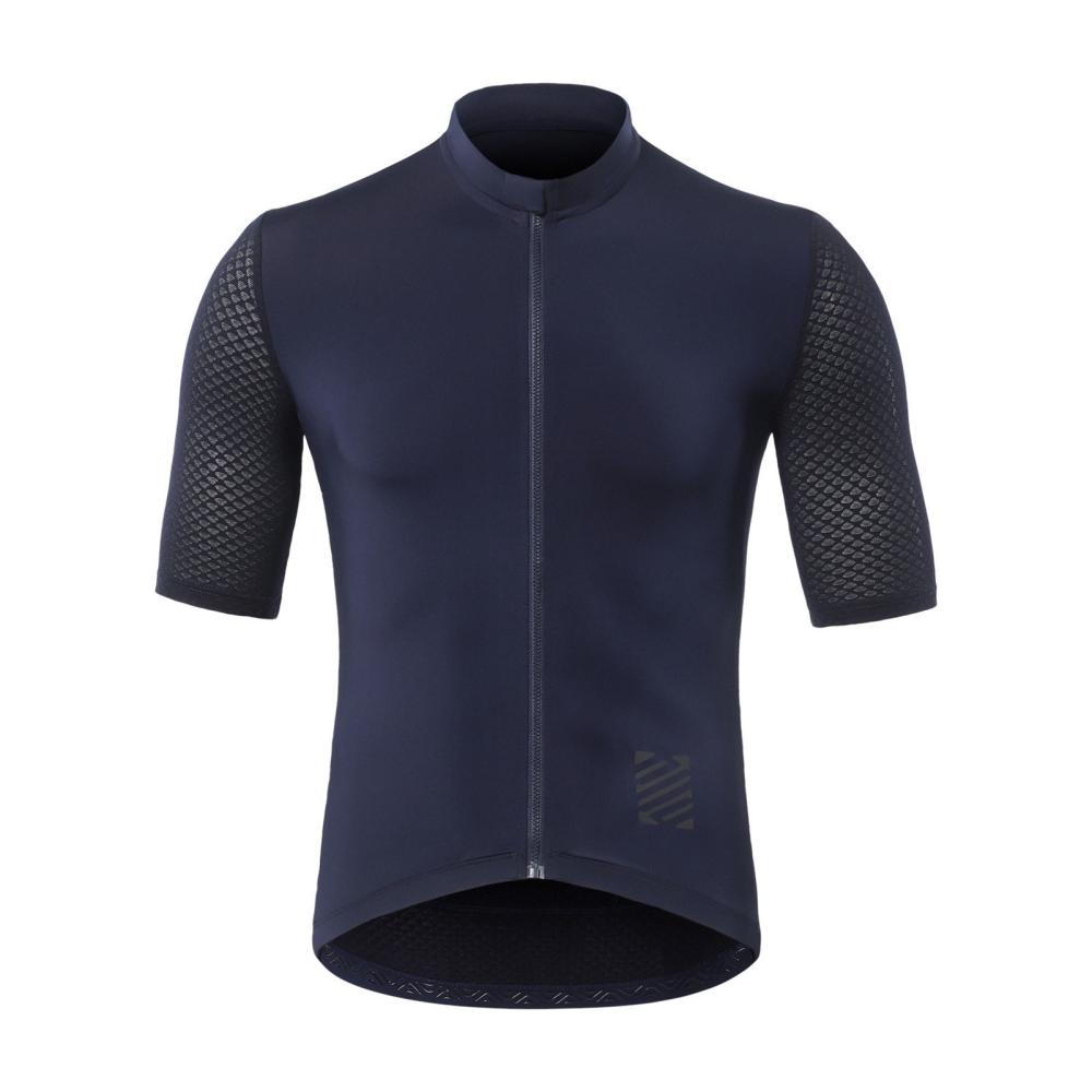 Cycling Wear |  Men Cycling Jersey Men Breathable Short Sleeve Bike Shirt Bicycle Jersey Clothing Cycling Cycling Wear