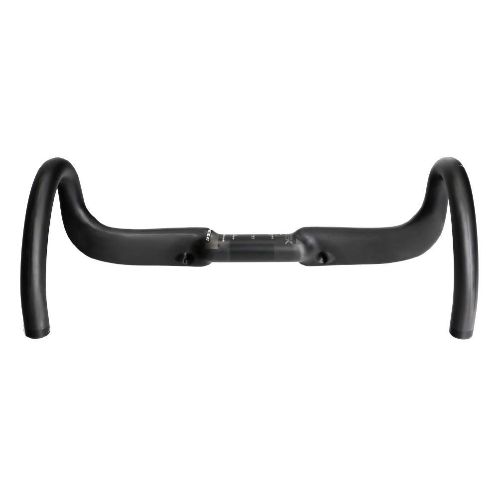 Bike Accessories |  400/420/440mm UD Matt Ultralight Carbon Fiber Road Bike Bicycle Handlebar Drop Bar 31.8mm Bent Handlebar Bike Accessories Bike Accessories