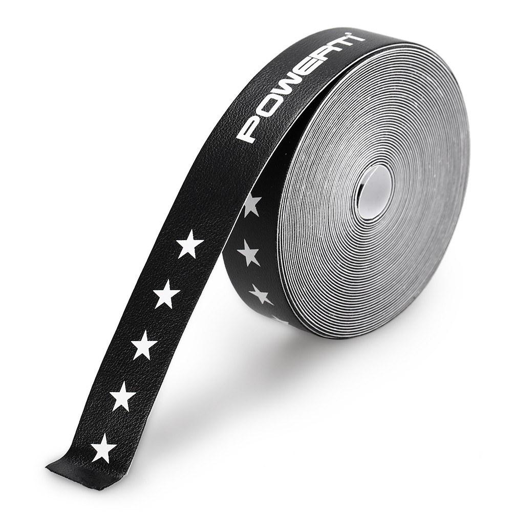 Badminton & Equipment |  Racquet Guard Tape Badminton Racket Head Protection Tape Sticker Badminton & Equipment Badminton & Equipment