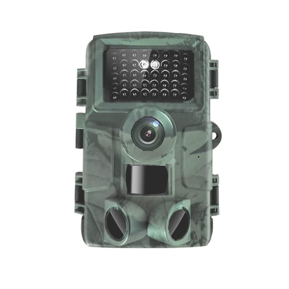 Hunting Cameras |  WiFi Night Vision Motion Activated Waterproof Hunting Camera with 940nm No Glow Infrared Light Hunting Hunting Cameras